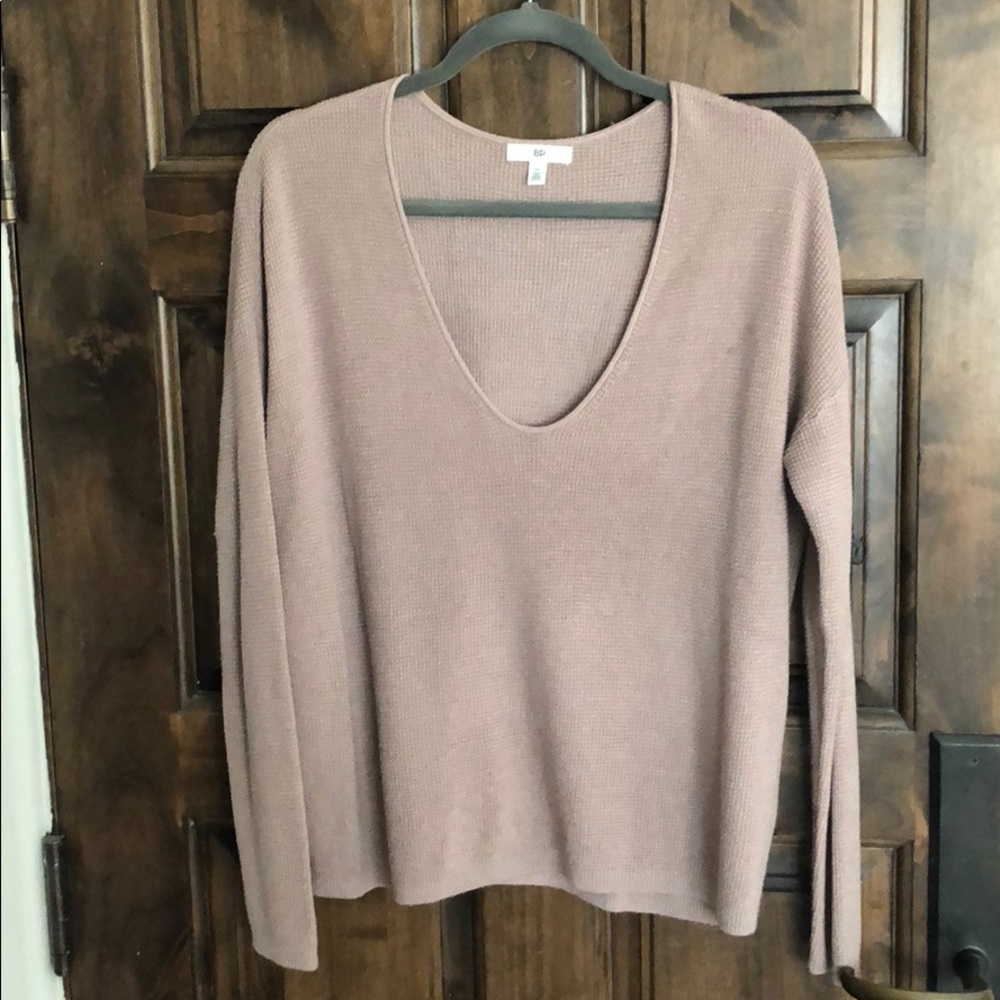 BP Thermal top
